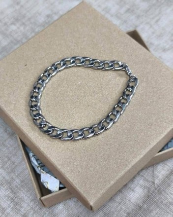 3  β  αλυσιδα πλακε (1)